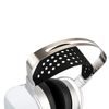 HiFiMAN Isvarna