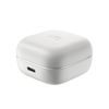Sennheiser ACCENTUM True Wireless - biela