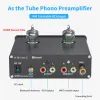 Fosi Audio Box X3