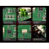 Fosi Audio BOX X5
