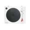 Audio-Technica AT-LP3 WH (rozbaleno)