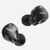 TOZO T18 Crystal Buds