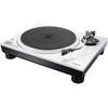 Technics SL-1500 bílá
