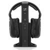 Sennheiser RS 175 (rozbaleno)