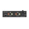 Fosi Audio Box X1