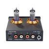 Fosi Audio Box X2