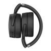 Sennheiser HD 450BT Black