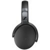 Sennheiser HD 4.40 BT WIRELESS