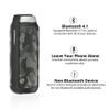 Tronsmart Element T6 Grey (rozbaleno)