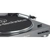 Audio-Technica AT-LP60-USB