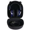 HiFiMAN cestovné puzdro čierne