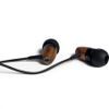 ThinkSound ts02 black chocolate