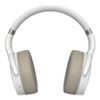 Sennheiser HD 450BT White