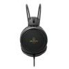 Audio-Technica ATH-A550Z (používáno)