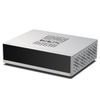 Matrix Audio NT-1