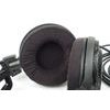 Audio-Technica ATH-AD900x