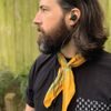 Campfire Audio Solaris 2020 (používáno)