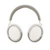 Sennheiser Accentum Plus Wireless - biely