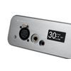 Burson Audio Soloist 3X Performance (rozbaleno)