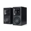 Klipsch The Fives Black (používáno)