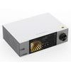 EverSolo HiFi streamer DMP-A6 Master Edition Gen 2