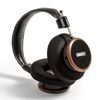 Grado Signature S550