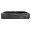 SPL Audio Phonitor One D