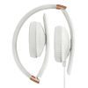 Sennheiser HD 2.30G White (rozbaleno)