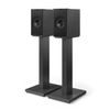 KEF Coda W - Dark Titanium (rozbaleno)