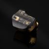 Campfire Audio Chimera - gold