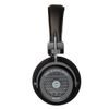Grado GW100X (rozbaleno)