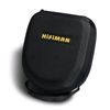 HiFiMAN cestovné puzdro čierne