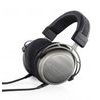 Beyerdynamic T 1 2G