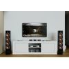 Fosi Audio ZD3 (rozbaleno)