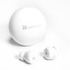 HiFiMAN TWS 450 - biela