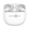 Intezze EGO 2 White