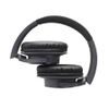 Audio-Technica ATH-SR30BT black