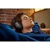 Sennheiser HD 620S