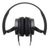 Audio-Technica ATH-AR1iSBL