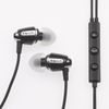 Klipsch Image S4i Black (používáno)