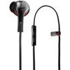 Yurbuds IronMan Inspire Limited Edition