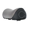 OXS Thunder pro+