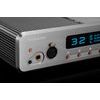 Burson Audio Soloist GT4 Deluxe R220