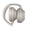 Sony WH-1000XM3 Silver