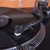 Audio-Technica AT-VM95SP (rozbaleno)