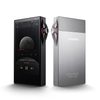 Astell&Kern SA700 Stainless Steel