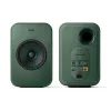 KEF LSX II LT - Sage Green