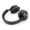 BeoPlay H9i Black (rozbaleno)