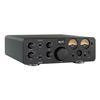 SPL Audio Phonitor XE + DAC, čierny