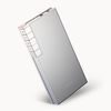 Astell&Kern PD10 s dokovací stanicí (rozbaleno)